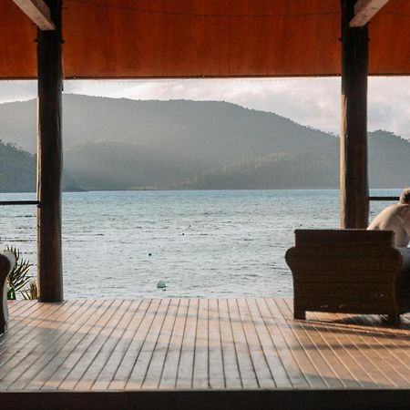Palm Bay Resort Long Island Bagian luar foto