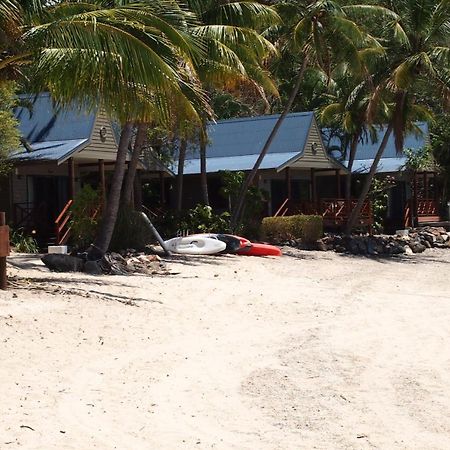 Palm Bay Resort Long Island Bagian luar foto